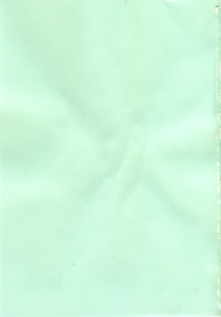 Blue Sky page 3 full