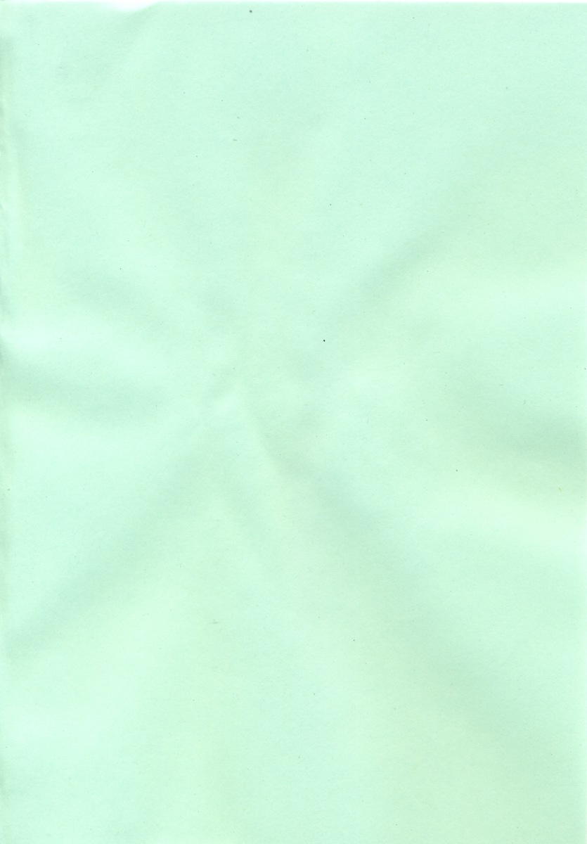 Blue Sky page 4 full