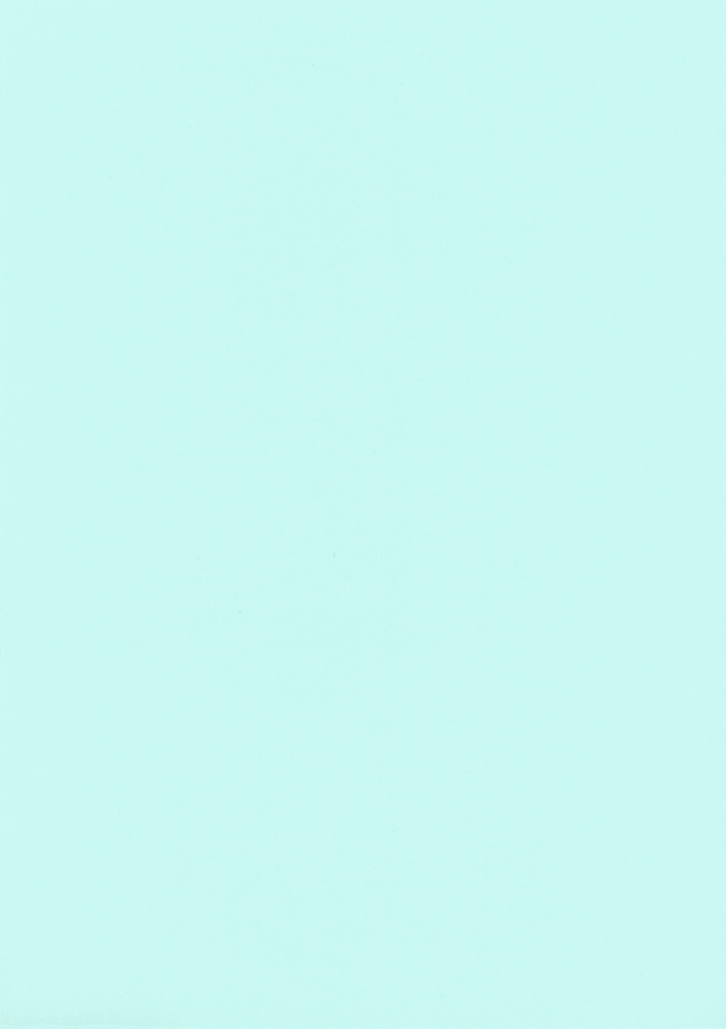 EXTRA "C" COMITIA102 Ban page 2 full