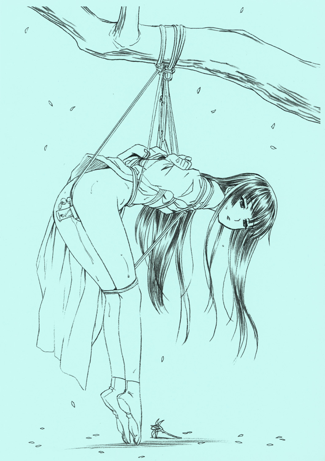 EXTRA "C" COMITIA102 Ban page 6 full