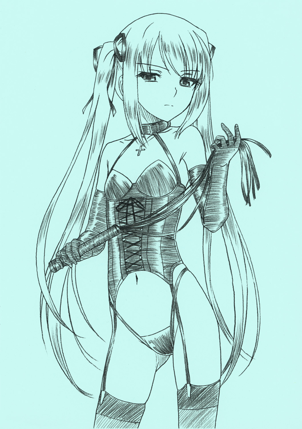 EXTRA "C" COMITIA102 Ban page 8 full