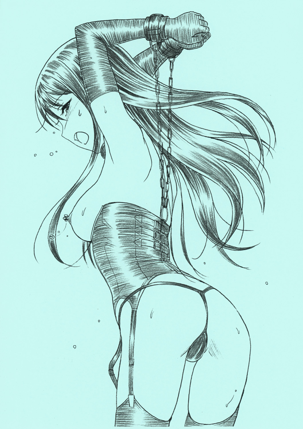 EXTRA "C" COMITIA102 Ban page 9 full