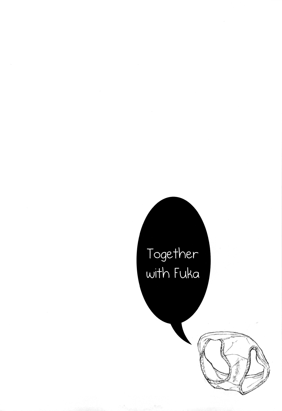 Fuka to Issho   =O3S= page 3 full