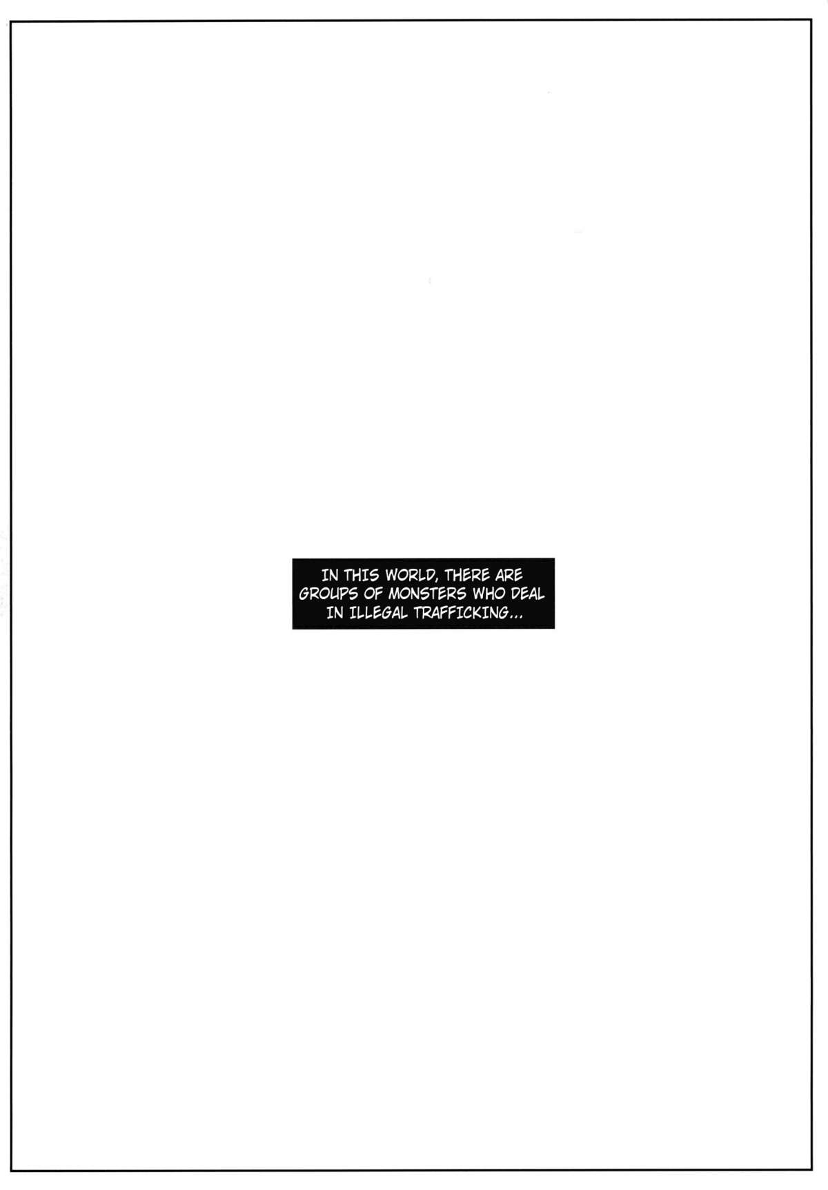 Rioreia wo Aisuru Tame no 3-tsu no Houhou page 4 full