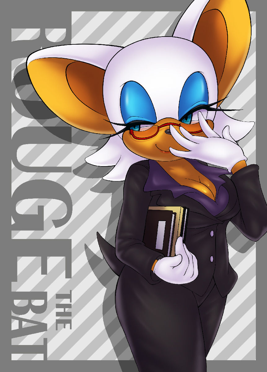 Kemono no Kanzume | Canned Furry page 1 full