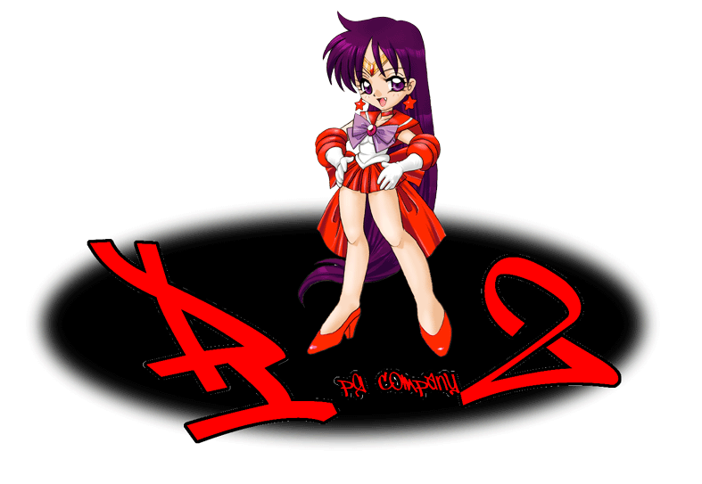 PETIT DEVIL CD page 2 full