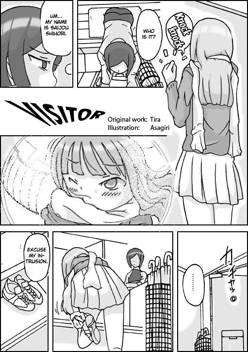 Visitor english page 1 full
