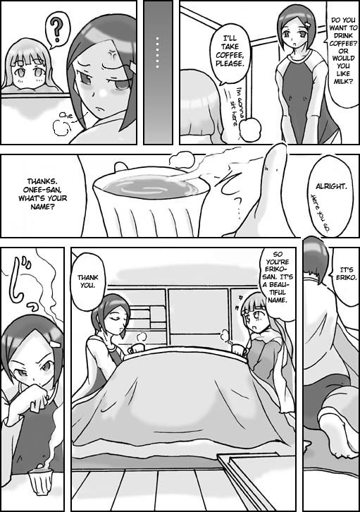 Visitor english page 2 full