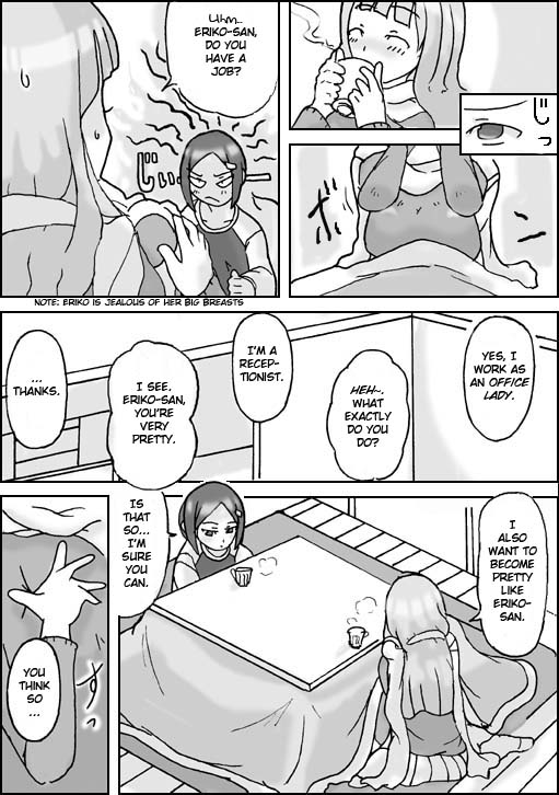 Visitor english page 3 full