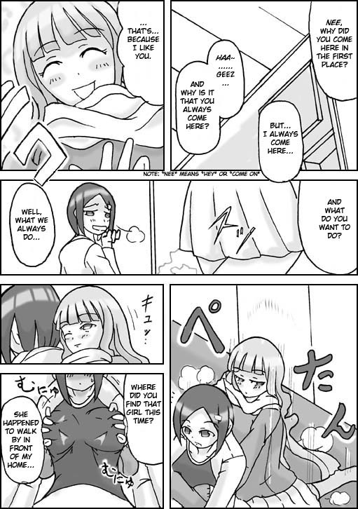 Visitor english page 5 full