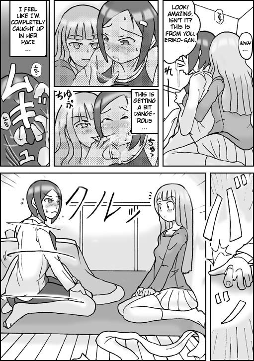 Visitor english page 8 full