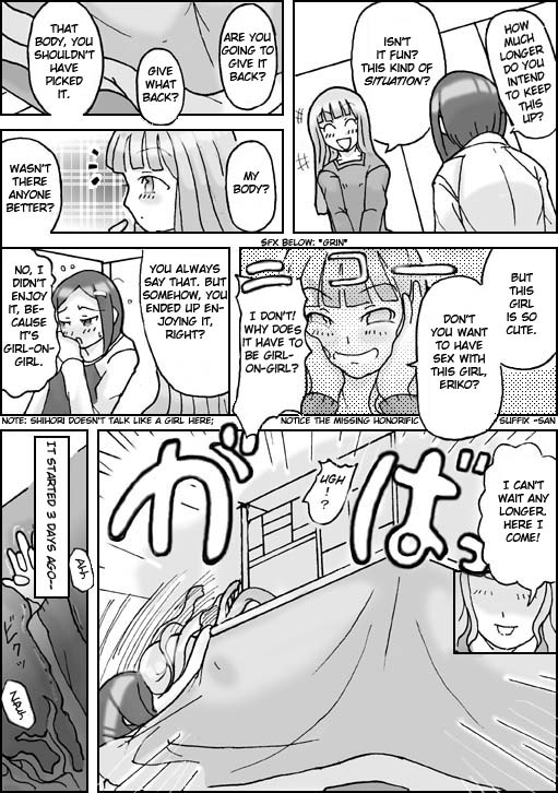 Visitor english page 9 full