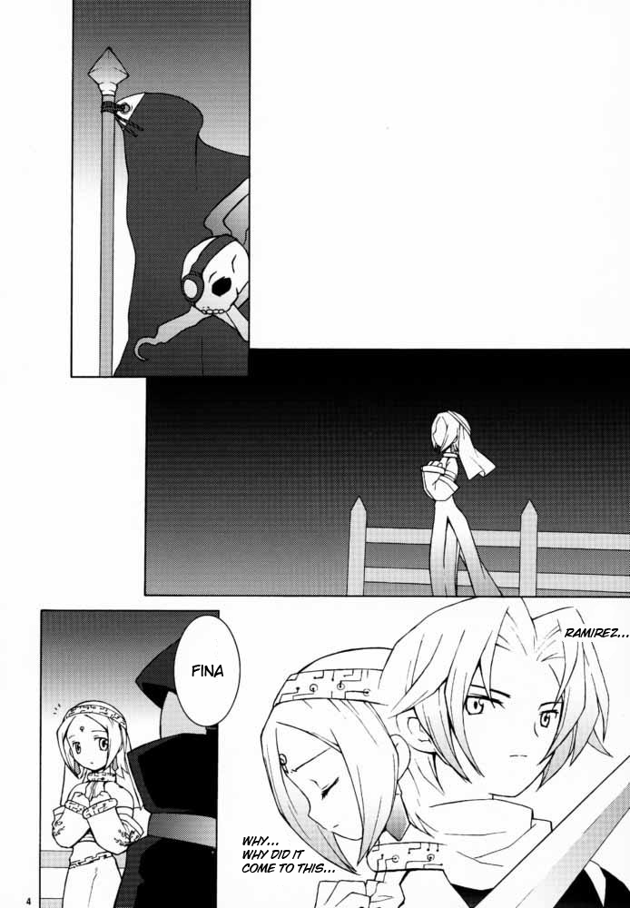 Sky High page 4 full