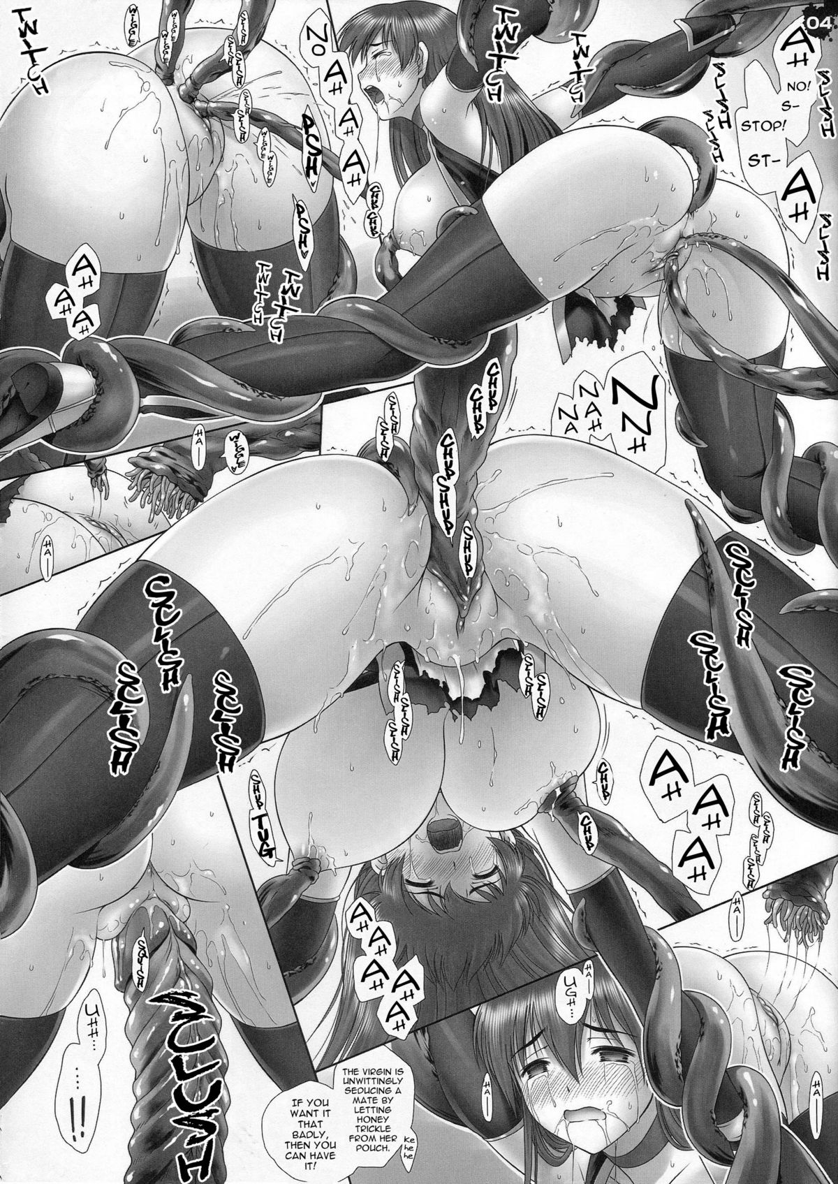 H.SAS 03 page 5 full