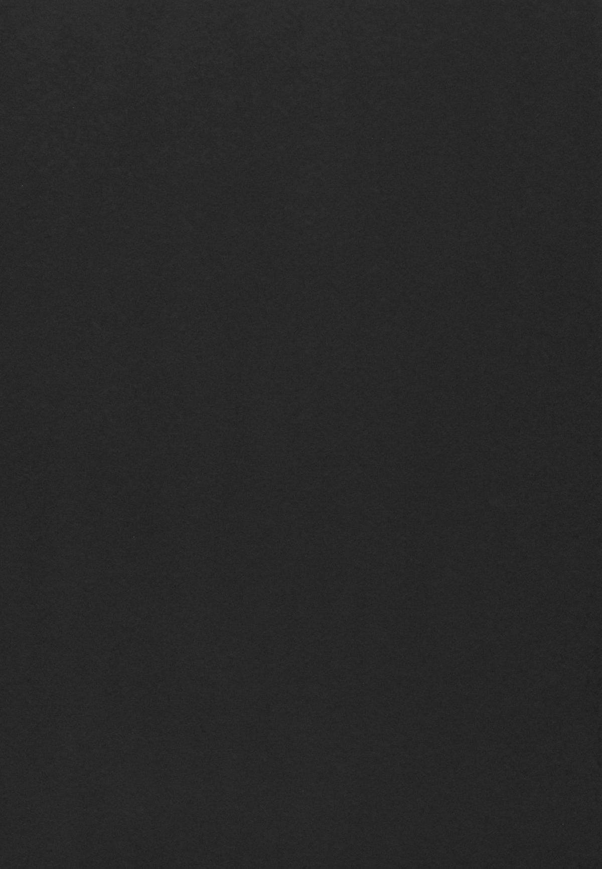 Oidemase Kouma "Yuukaku"kan -EX Meesaku Gekijou- page 2 full