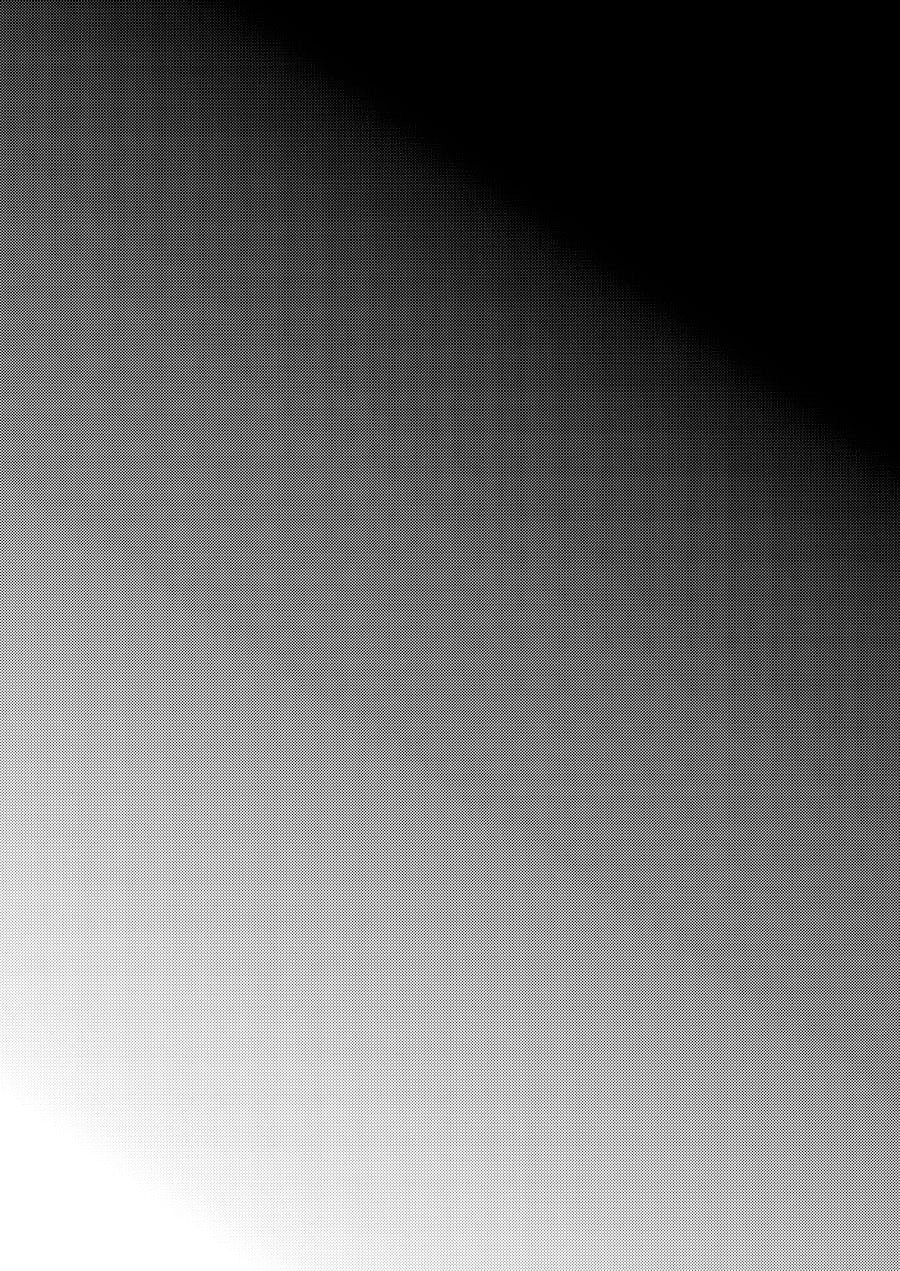 2nd Rape ~CAN YOU SLAVERAPE?~ page 4 full