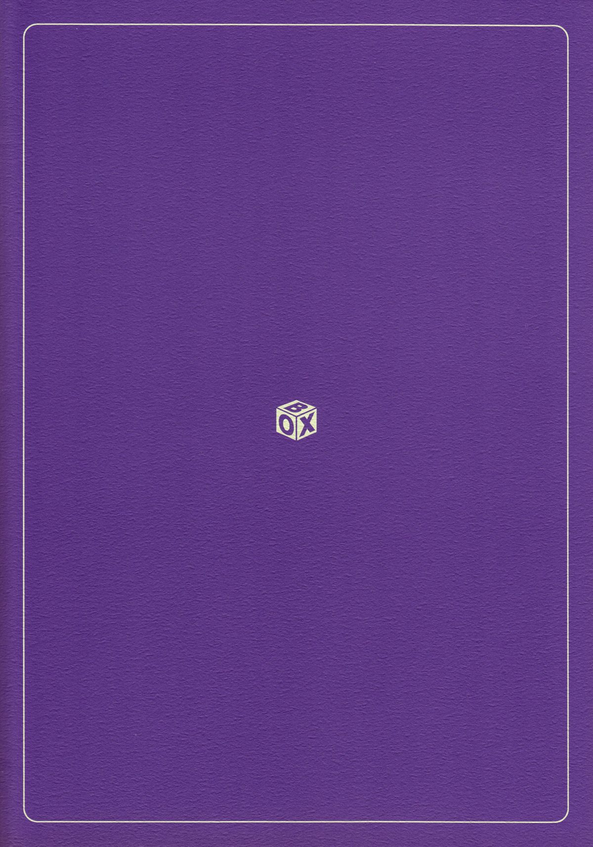 Shime fundoshi assort book -TEI- page 2 full