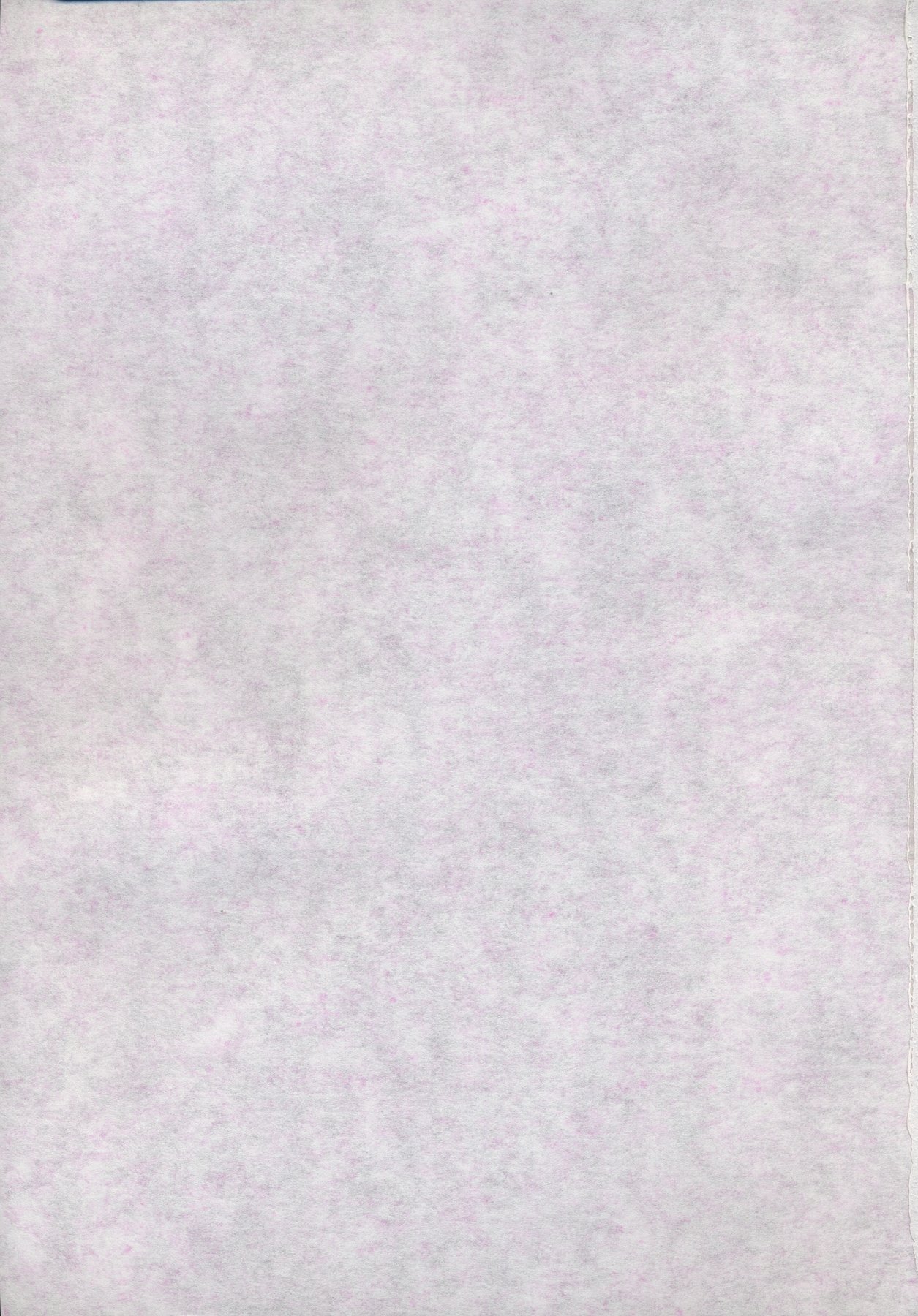 Sakura DROP page 2 full