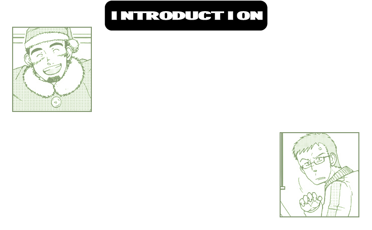 BOYS LOVE MORATORIUM page 3 full