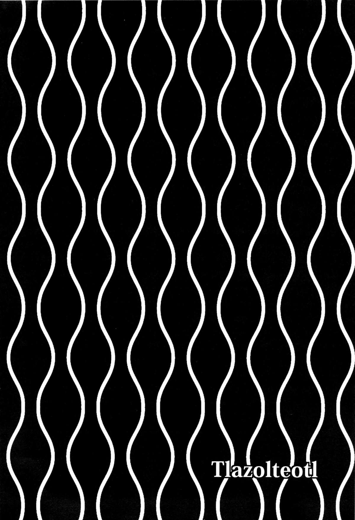 Tlazolteotl page 4 full