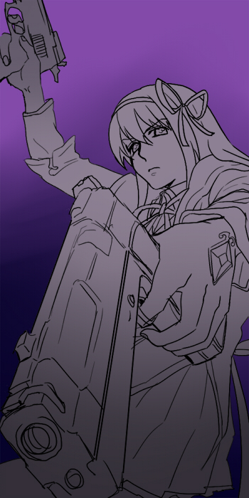 HomuMado page 3 full