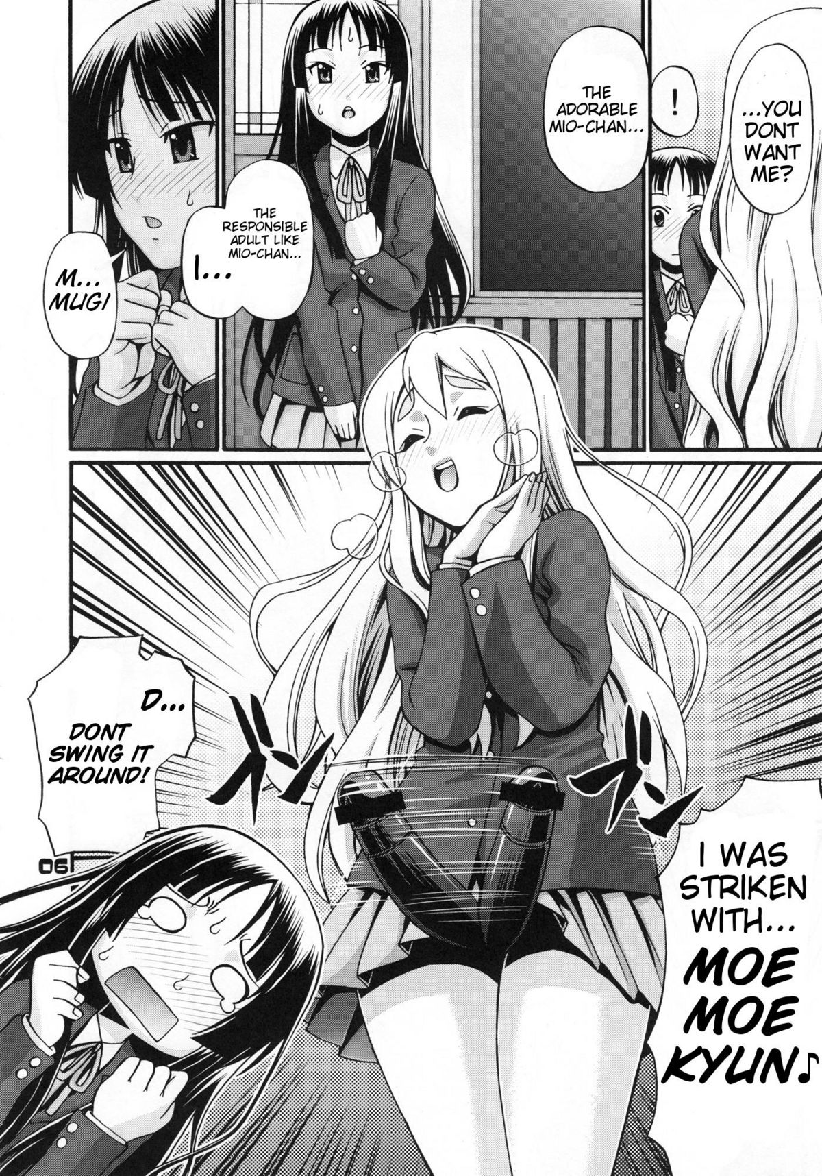 Hi‐SICS 04 page 6 full