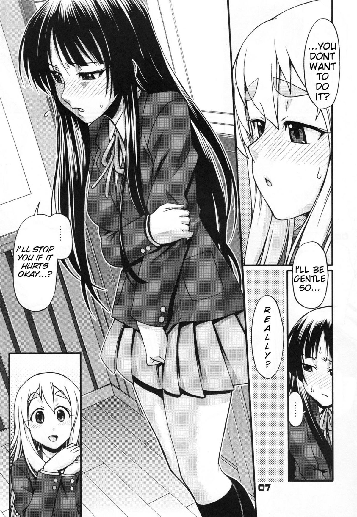 Hi‐SICS 04 page 7 full