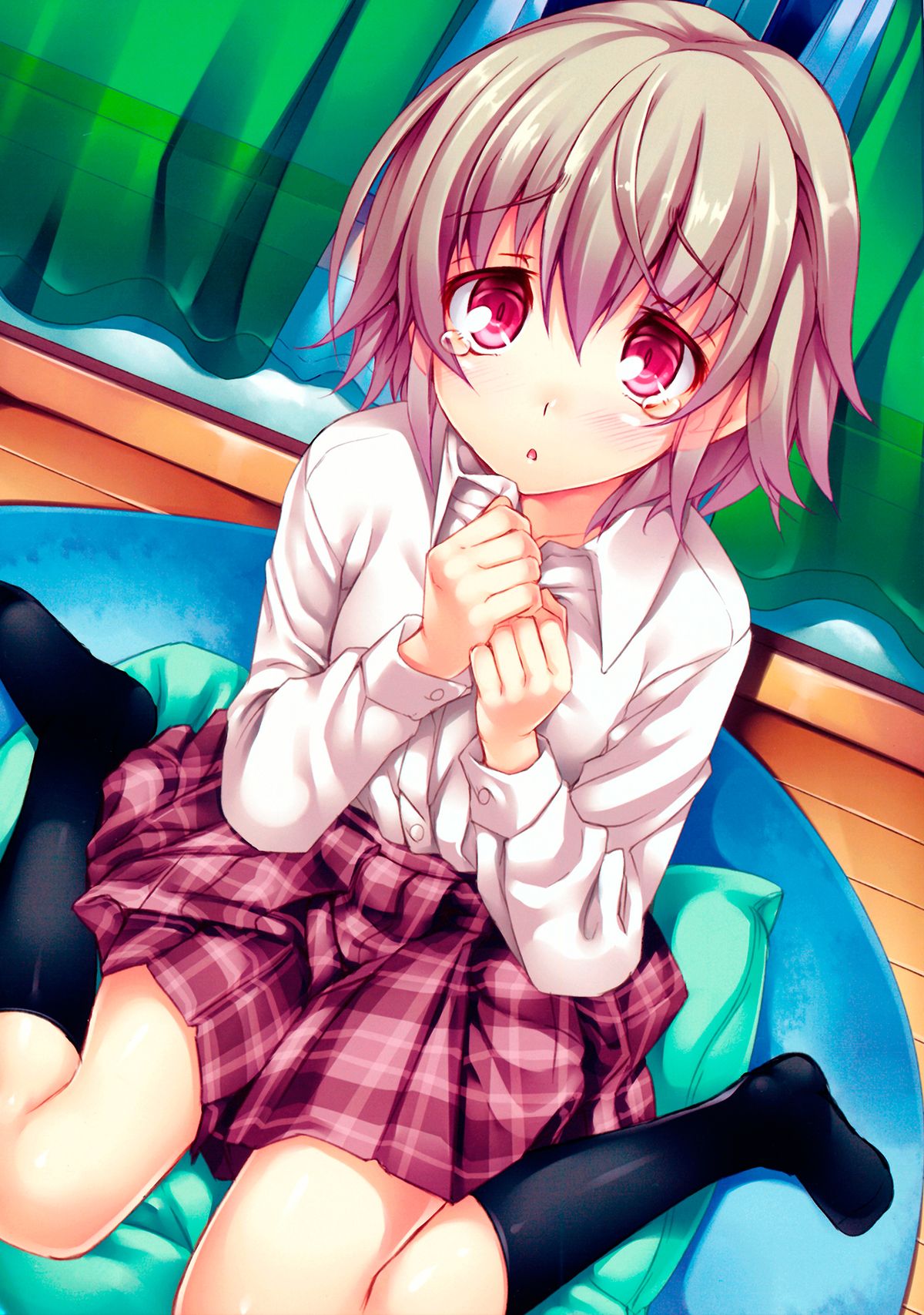 LR-01   =TV= page 10 full