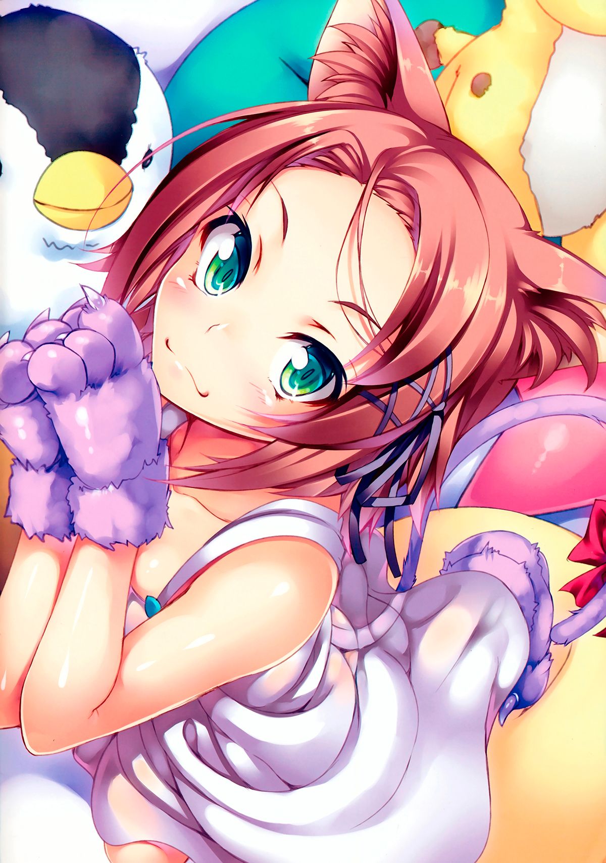 LR-01   =TV= page 6 full