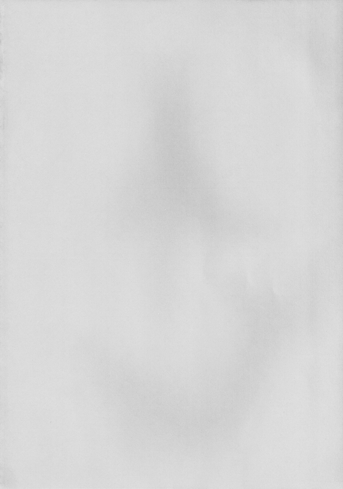 Getsu Ka Sui Moku Kin Do Nichi 7 page 4 full