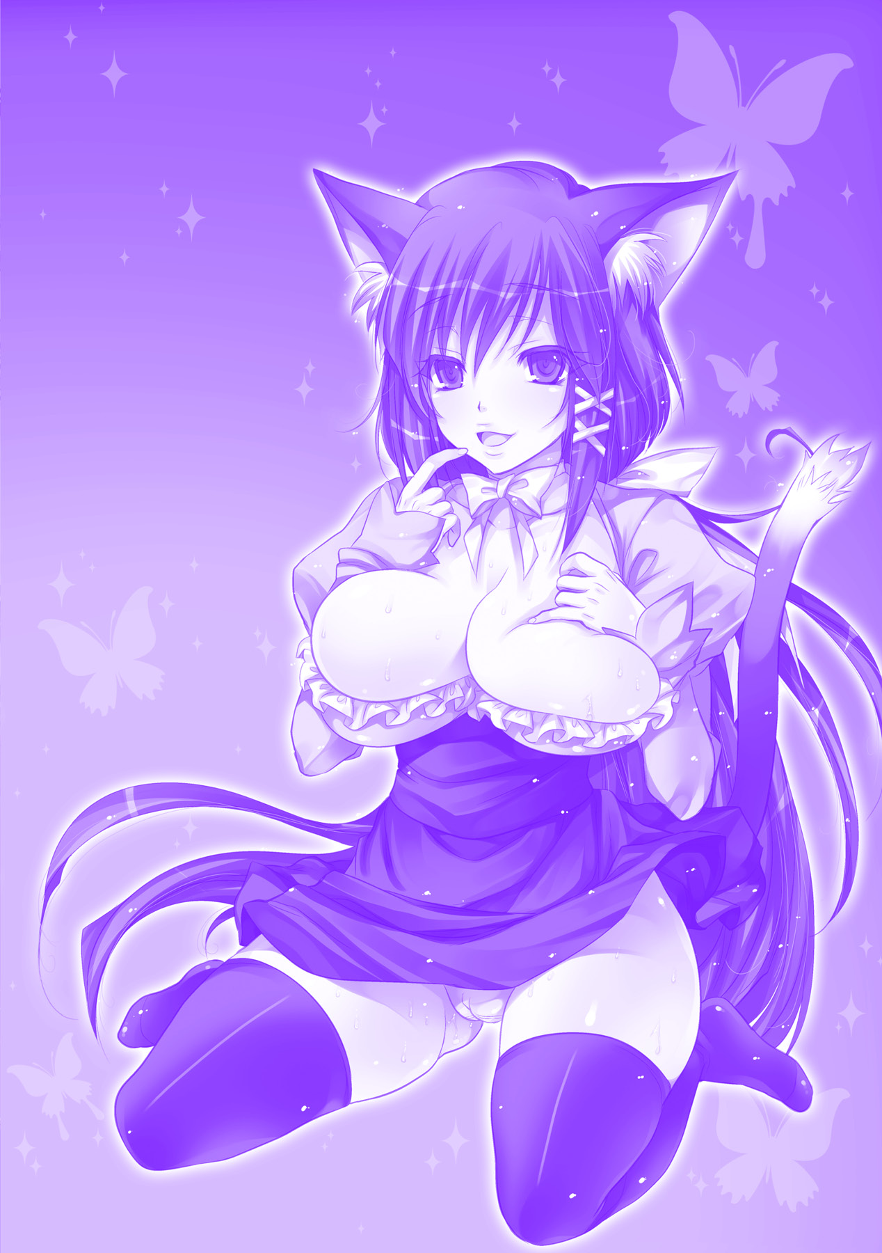 Nayamase Girls - Girl how can disturb me page 5 full