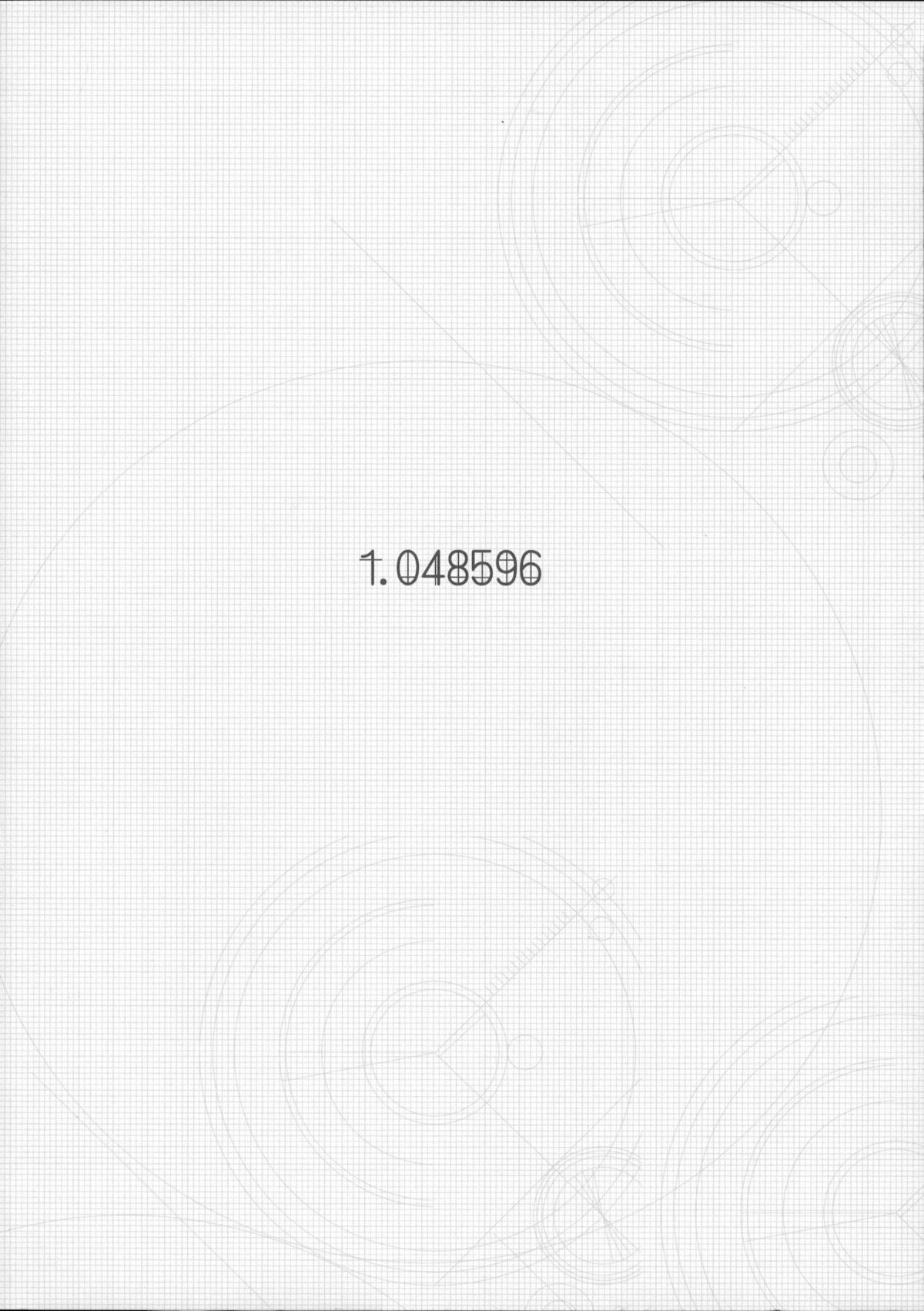 HOBBY'S BLOCK!! 14 Kairaku Tousaku no Ecstasy page 3 full