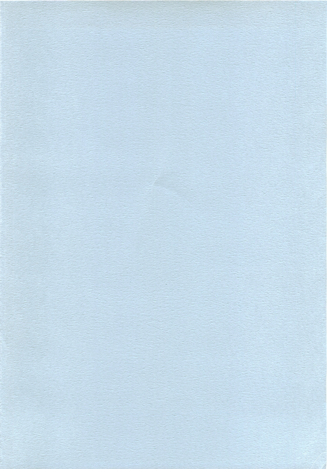 9-Ji Kara 5-ji Made no Koibito Dai Yon wa - NINE to FIVE LOVER page 2 full