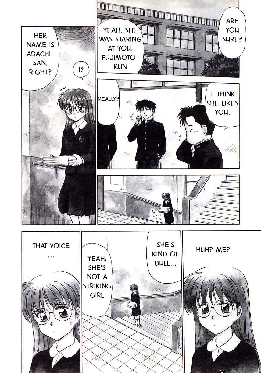 Graduation party page 3 full