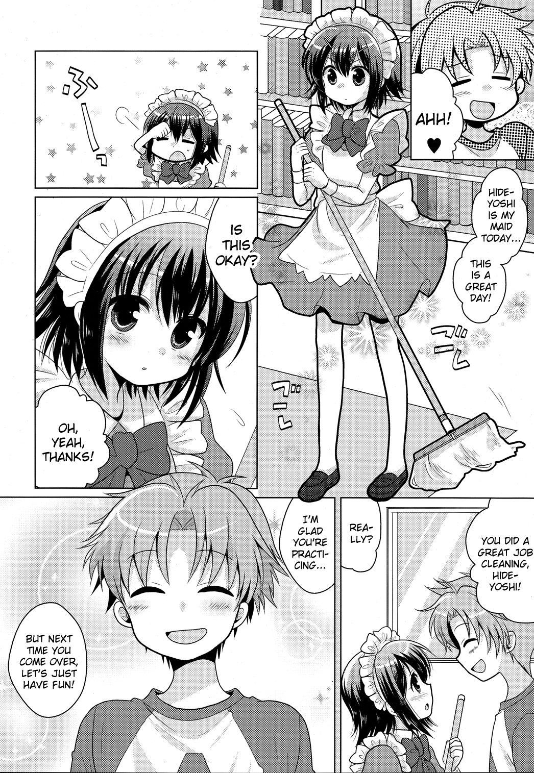 order MAID page 4 full