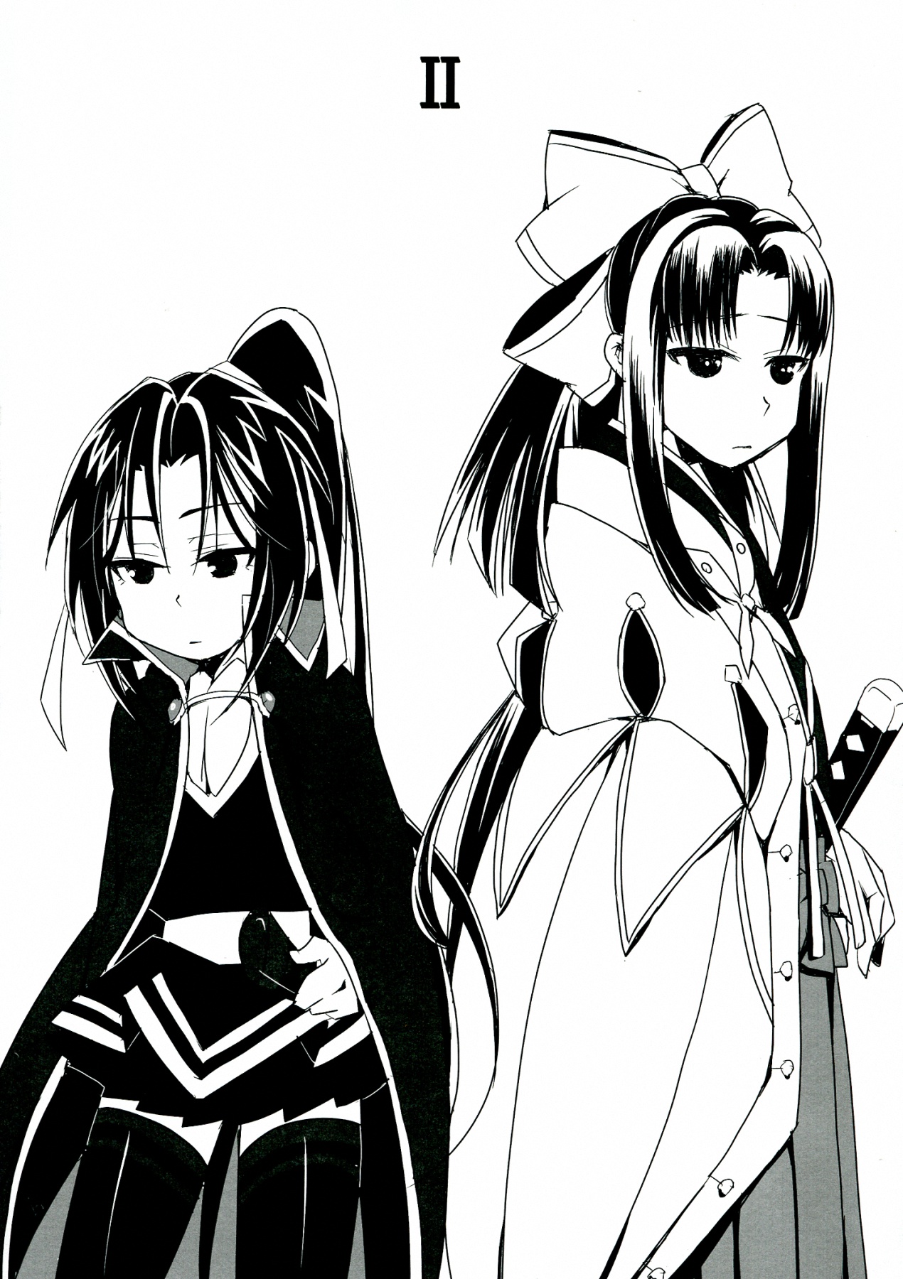 SWEET LITTLE BABY page 8 full