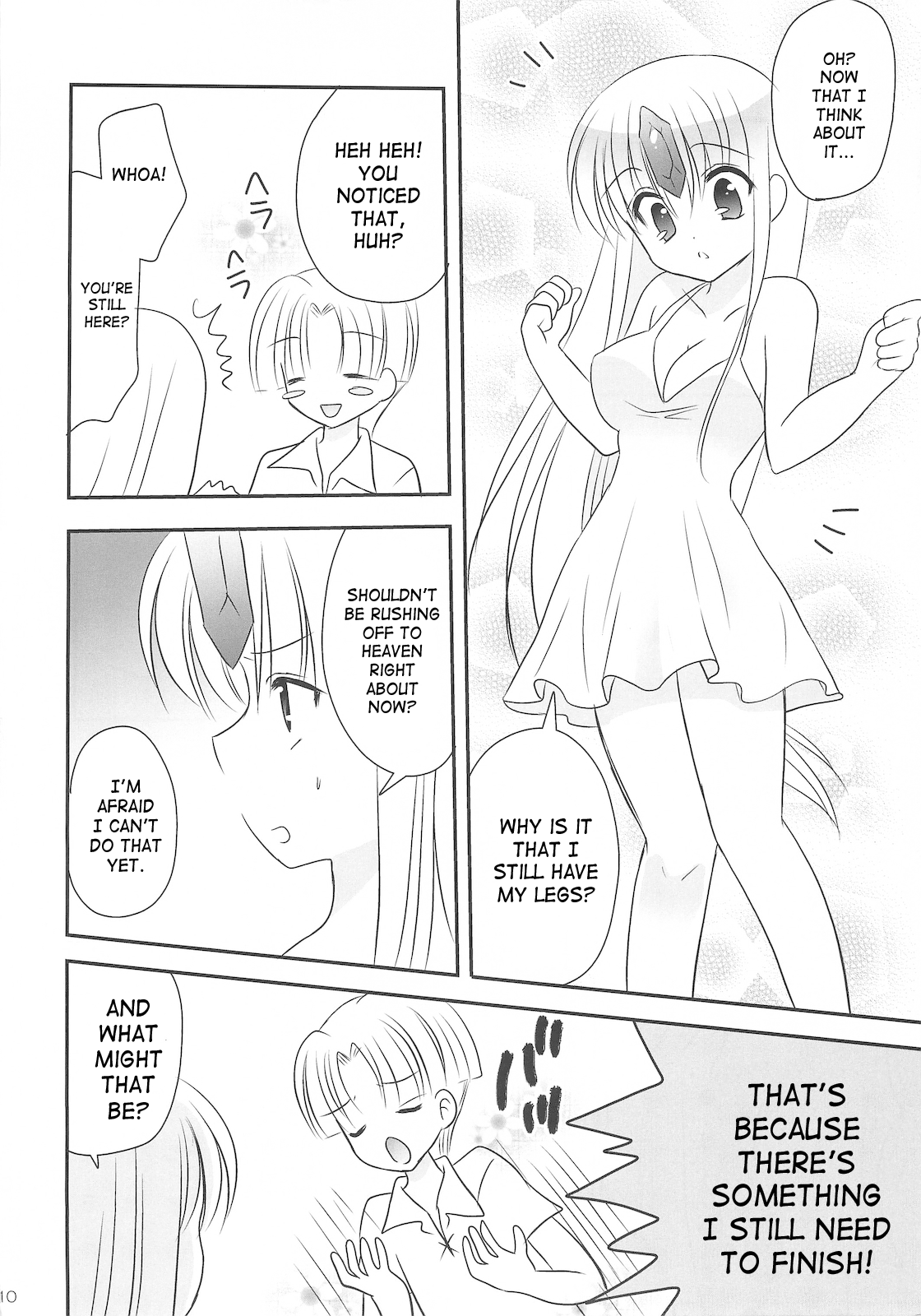 Fairy Rose 4 page 9 full