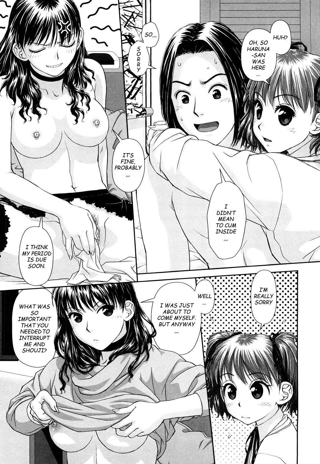 My Sisters Ch. 7+8 page 5 full