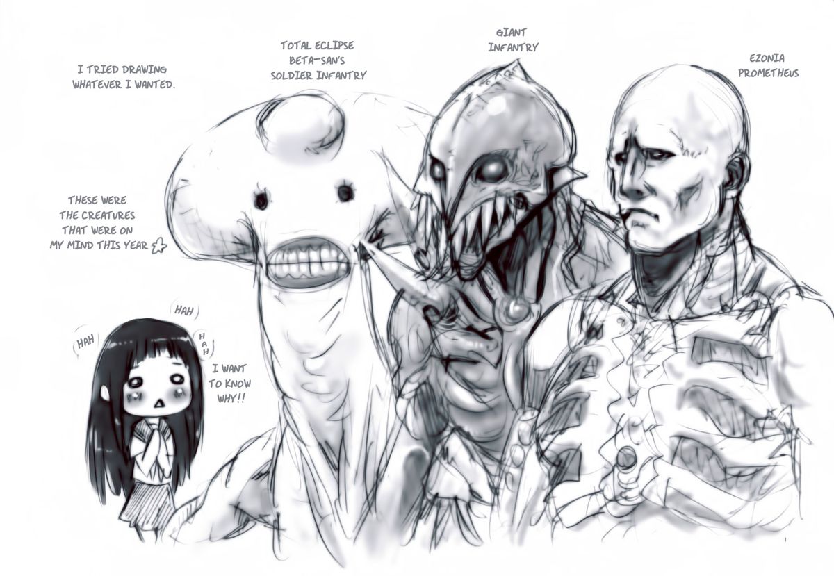 Comiket 83 Kaijou Gentei Chinpudo no Omake Bon Ryaku Shite Chinoma Jouriku Sakusen!! page 8 full