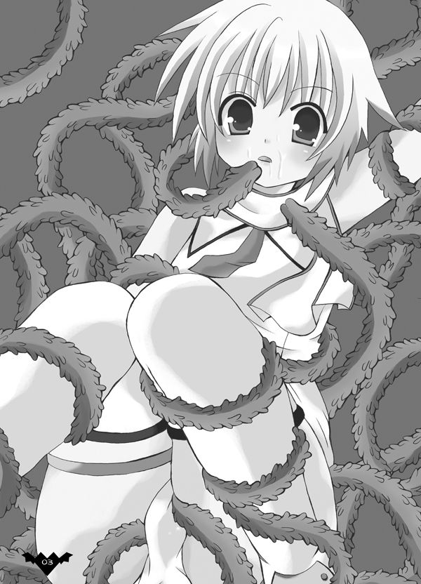 Aries VS Zero page 2 full