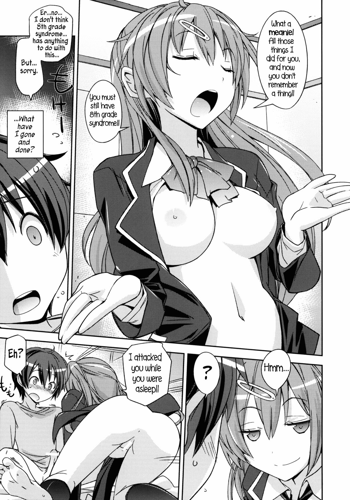 Poyopacho CC   =TV= page 6 full