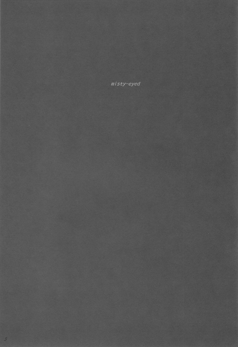 misty-eyed page 2 full
