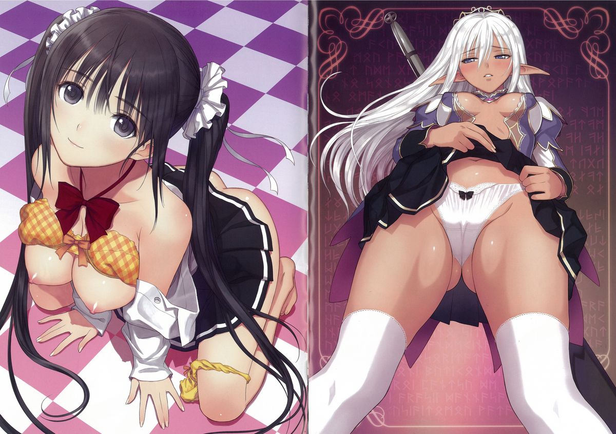 PUELLA 1 page 5 full