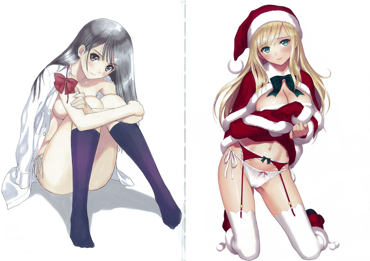 PUELLA 1 page 9 full