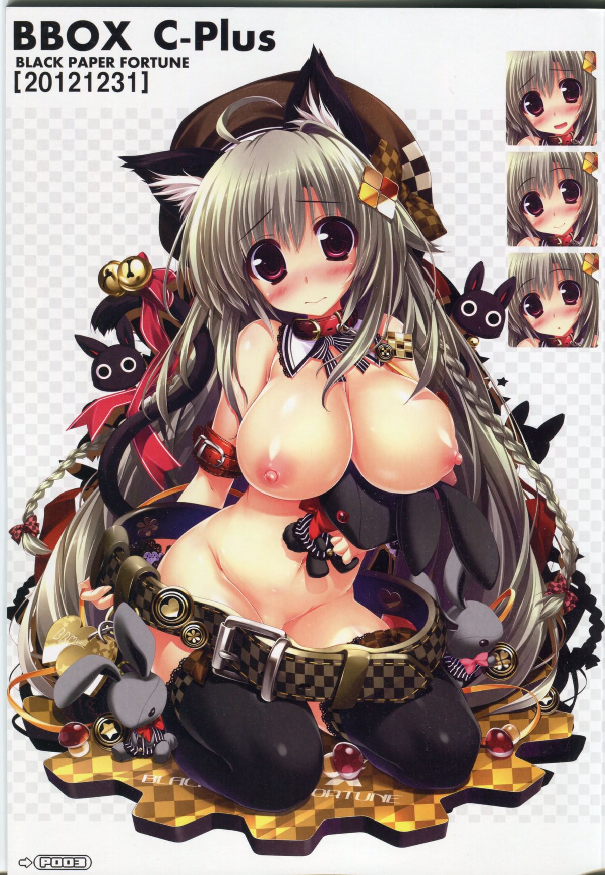 BBOX C-Plus 02 page 3 full