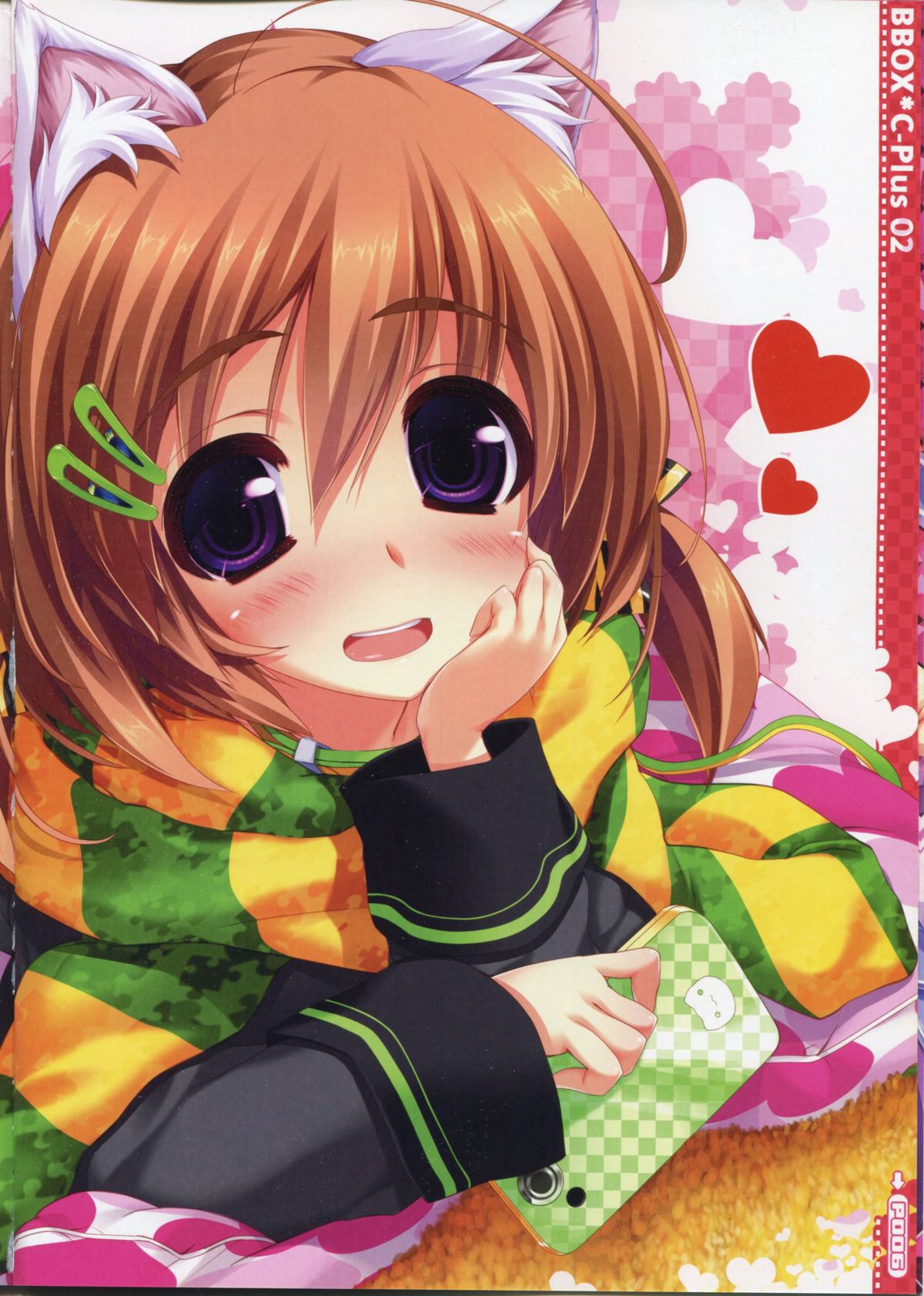 BBOX C-Plus 02 page 6 full