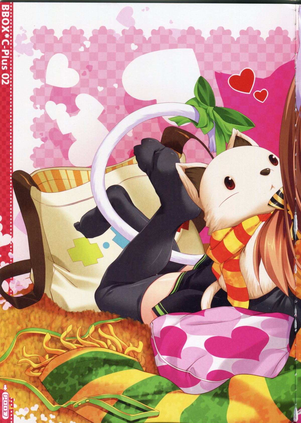 BBOX C-Plus 02 page 7 full