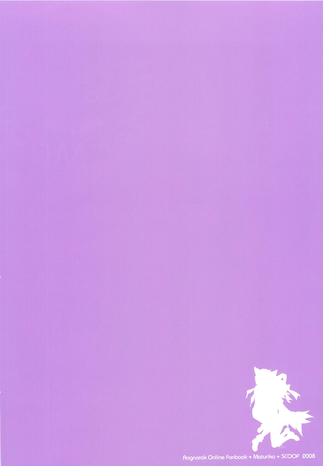 Under Moon SP page 2 full