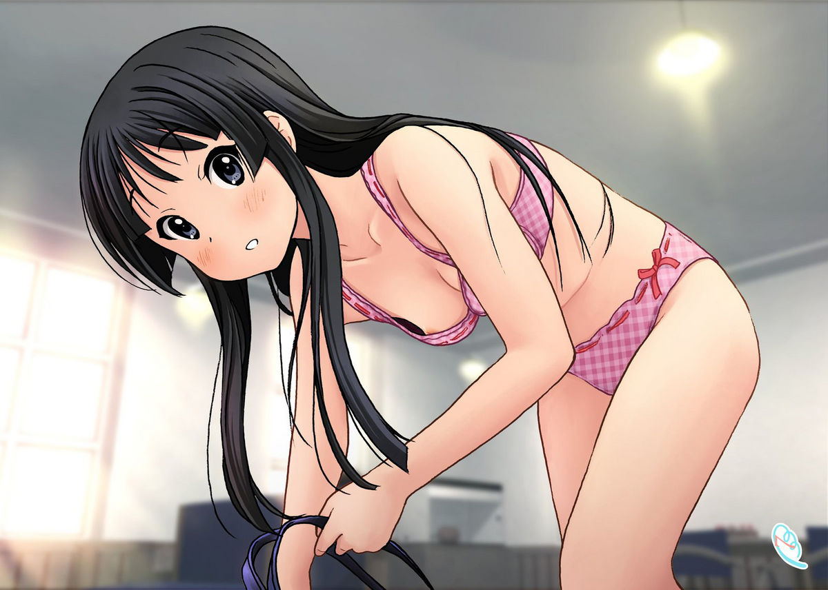 Shoujo no Michikusa ~ Houkago no Yousei-tachi ~ page 5 full