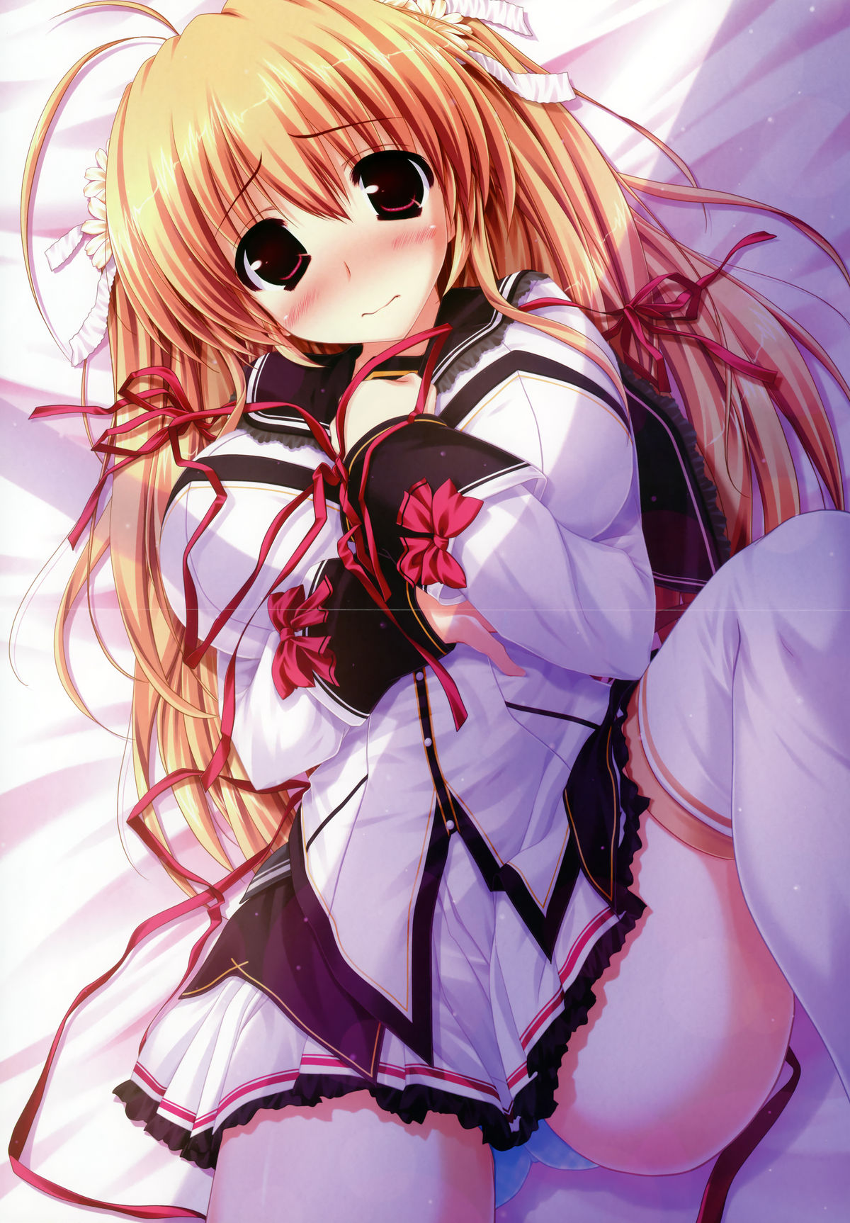 Dengeki Hime 2011-06 page 6 full